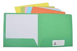 paper folder